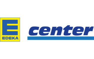 E-Center