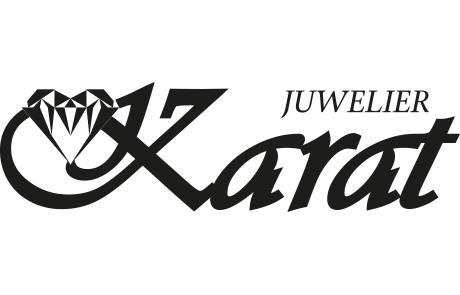 Juwelier Karat