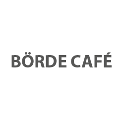 Börde Cafe