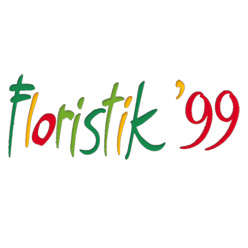 Floristik 99