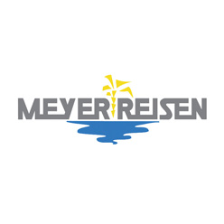 Meyer Reisen