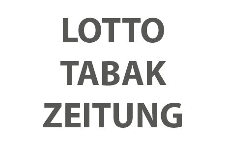 Lotto Tabak Zeitung