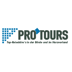 Pro Tours