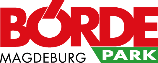 Bördepark_Logo